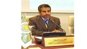 أمين عام مجلس وزراء الداخلية العرب: المنطقة العربية تمر بوضع دقيق بسبب الإرهاب والجريمة المنظمة