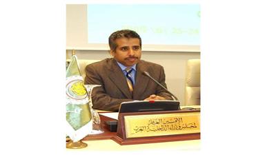 أمين عام مجلس وزراء الداخلية العرب: المنطقة العربية تمر بوضع دقيق بسبب الإرهاب والجريمة المنظمة