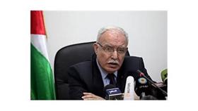 الخارجية الفلسطينية ترحب بتصويت البرلمان الأيرلندي على الاعتراف بدولة فلسطين