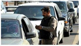 توقيف ثلاثة من انصار تنظيم «داعش» شنوا هجوما على دنماركي في السعودية