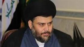 الصدر يدعو أنصاره للدفاع عن سامراء من هجوم «داعش»