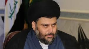 الصدر يدعو أنصاره للدفاع عن سامراء من هجوم «داعش»