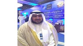الشيخ ثامر العلي:  التطورات بالدول العربية دعت الكويت لتعزيز أمن المنطقة