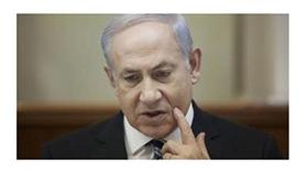حزب نتنياهو يوافق على تبكير الانتخابات الداخلية