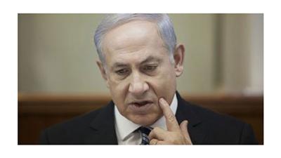 حزب نتنياهو يوافق على تبكير الانتخابات الداخلية