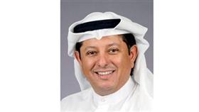 خالد المشعان