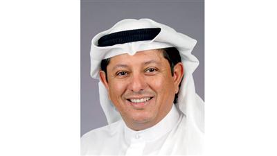 خالد المشعان