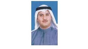 مشاري الديين