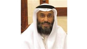 سامي بوناشي