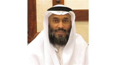 سامي بوناشي