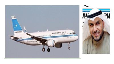 فايز العنزي