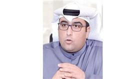 عبدالعزيز المرزوق