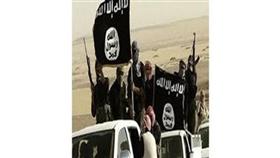 مسؤول: 160 ألف مسيحي غادروا الموصل