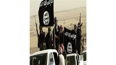 مسؤول: 160 ألف مسيحي غادروا الموصل