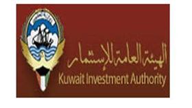اشتراطات «هيئة الاستثمار» للمساهمة في الصناديق لم تتغير