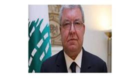 لبنان: لا مفاوضات مع خاطفي العسكريين قبل بيان بوقف القتل