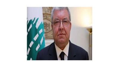 لبنان: لا مفاوضات مع خاطفي العسكريين قبل بيان بوقف القتل