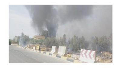 مجلس النواب الليبي: المتطرفون يسعون إلى النفط