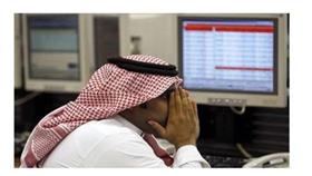 في بداية التداول.. هبوط حاد بـ«الأسواق الخليجية»