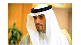 الصالح: تنسيق غير مسبوق بين الجهات الرقابية لإيجاد حلول شاملة لـ«البورصة»