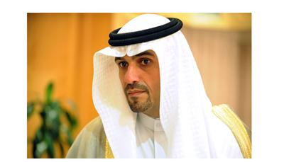 الصالح: تنسيق غير مسبوق بين الجهات الرقابية لإيجاد حلول شاملة لـ«البورصة»