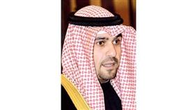 انس الصالح