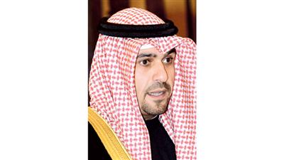 انس الصالح