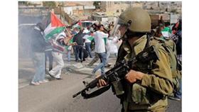 فلسطين على طاولة مجلس الأمن.. و«الفيتو» بالمرصاد
