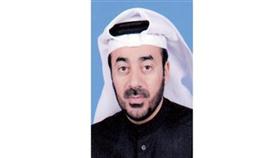 بدر المطيري
