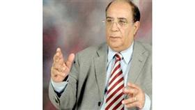 مطلوب مبادرة مصرية للجنوب
