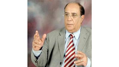 مطلوب مبادرة مصرية للجنوب