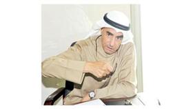 بدر الحميدي لـ الوطن: هيئة سوق المال أثرت سلباً في البورصة.. ووضعت العصا في دواليب شركاتها