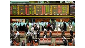تقرير: البورصة تواصل تسجيل الخسائر للأسبوع الثالث على التوالي