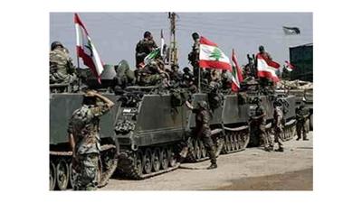 خاطفو العسكريين اللبنانيين يهددون باستئناف التصفية ووزير الصحة: المفاوضات عادت لنقطة الصفر