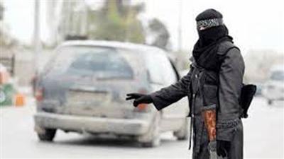 اسبانيا: اعتقال سبعة في إطار تحقيق لتجنيد نساء لـ«داعش»