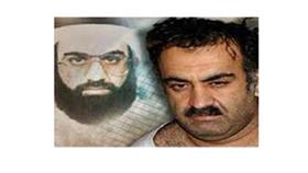 تأجيل مثول خالد شيخ أمام المحكمة في غوانتانامو