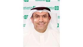 محمد الفوزان