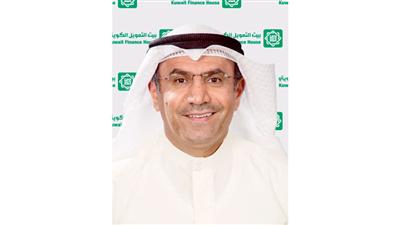 محمد الفوزان