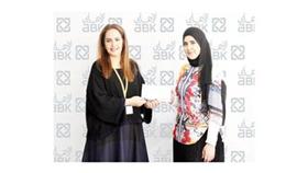 «الأهلي الكويتي» يرعى مشروع تخرج طلبة كلية الهندسة والبترول