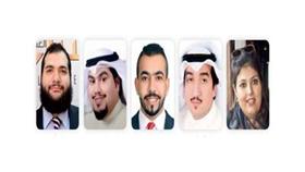 انطلاق فعاليات «الأسبوع العقاري» في مول 360
