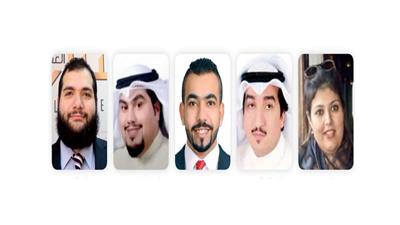 انطلاق فعاليات «الأسبوع العقاري» في مول 360