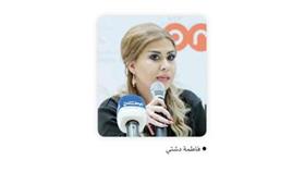 أكثر من 200 ألف عميل يشتركون في خدمة « Ooredoo قطر» للألياف الضوئية