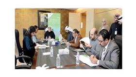 عبدالحسين السلطان: بيع الديزل والكيروسين بسعرين مختلفين سيخلق سوقاً سوداء