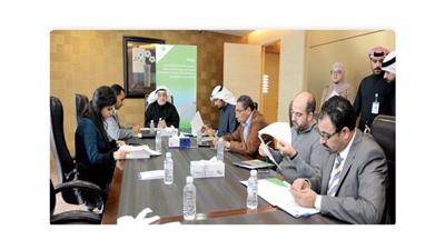 عبدالحسين السلطان: بيع الديزل والكيروسين بسعرين مختلفين سيخلق سوقاً سوداء