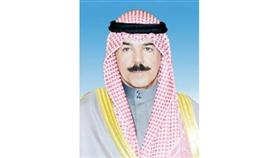 الشيخ محمد الخالد