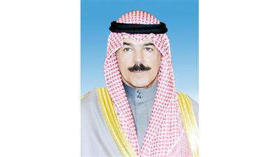 الشيخ محمد الخالد