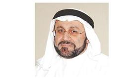 خبير: التوقعات بوقف إنتاج النفط الصخري لكلفته المرتفعة غير صحيحة
