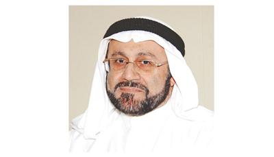 خبير: التوقعات بوقف إنتاج النفط الصخري لكلفته المرتفعة غير صحيحة
