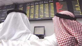 أسعار النفط تتعافى.. وبورصات الخليج خضراء