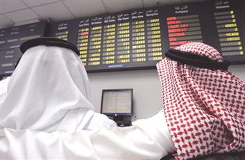 أسعار النفط تتعافى.. وبورصات الخليج خضراء